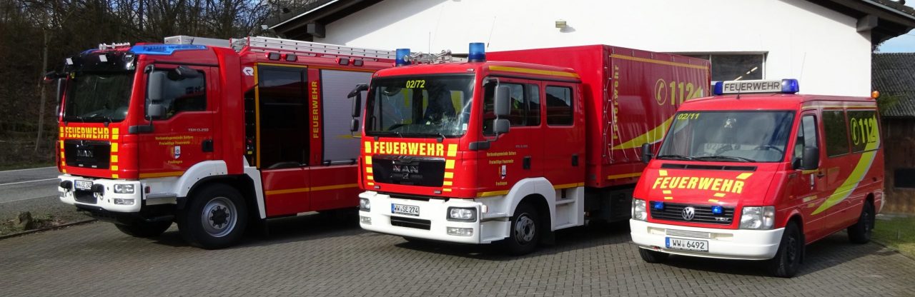 (c) Feuerwehr-freilingen.de