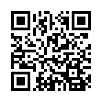 QR Code Mitgliedschaft