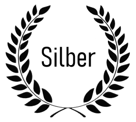 Silber